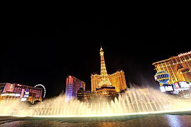 Steam秋季特卖 《荒野大镖客2》入围热销榜第八